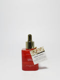 Sweet Apple 50ml Perfume Oil Dropper