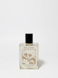 Vanilla Sugar 50ml Perfume Oil Rollerball