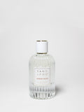 Amber Musk 100 ml Eau de Toilette