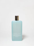 Violet Sandalwood 100 ml Room Spray